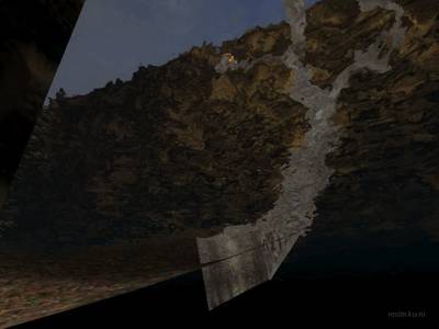 bhop_bram_halloween thumb 33