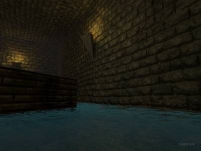 bhop_bram_halloween thumb 19