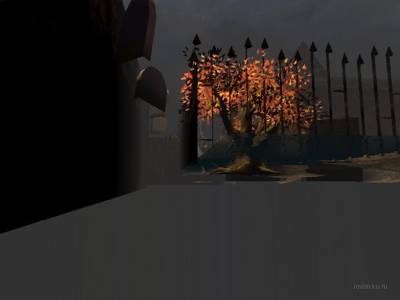 bhop_bram_halloween thumb 4