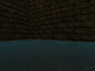 bhop_bram_halloween thumb 34