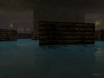 bhop_bram_halloween thumb 25