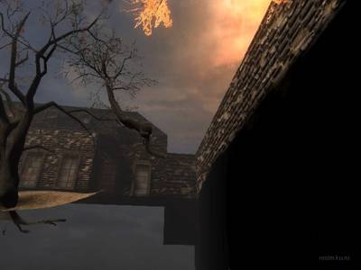 bhop_bram_halloween thumb 37