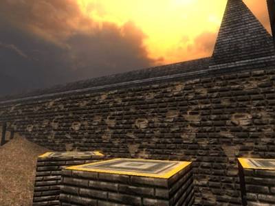 bhop_bram_halloween thumb 13