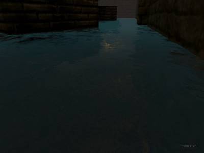 bhop_bram_halloween thumb 31