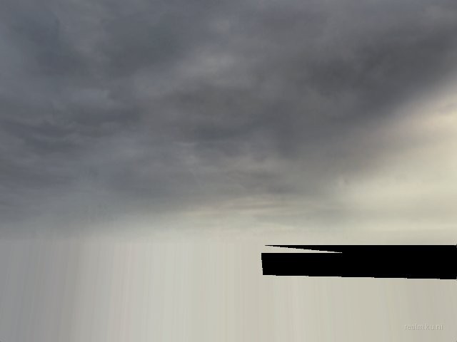 bhop_bravesurf_test1 for css screenshot