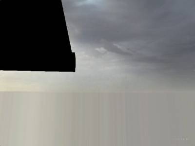 bhop_bravesurf_test1 thumb 2