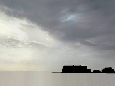 bhop_bravesurf_test1 thumb 4