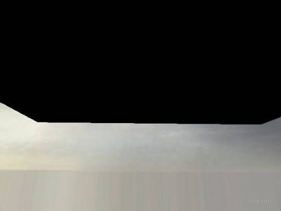 bhop_bravesurf_test1 thumb 3