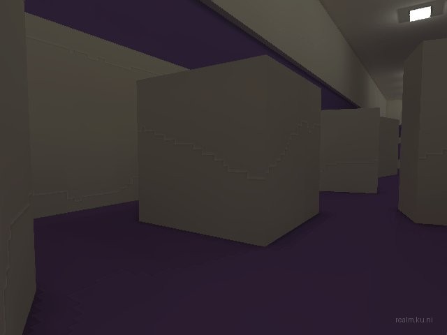 bhop_bravo for css screenshot