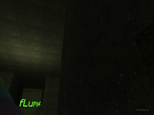 bhop_brax for css screenshot