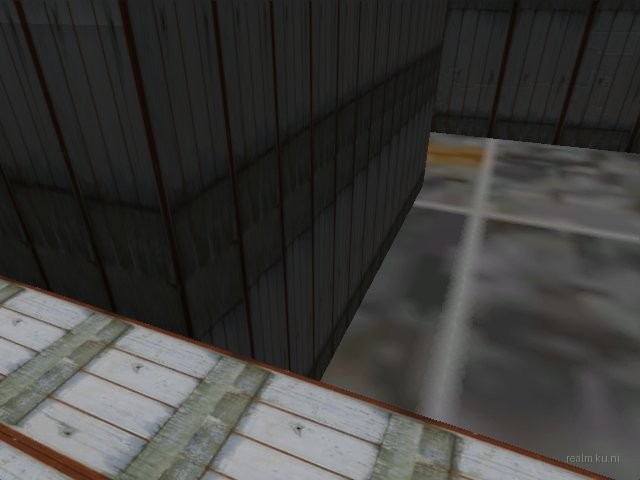 bhop_breakfast_beta for css screenshot