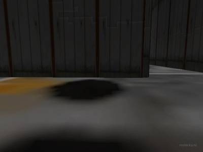 bhop_breakfast_beta thumb 18