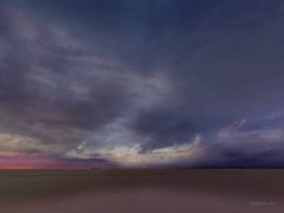 bhop_breakfast_beta thumb 12