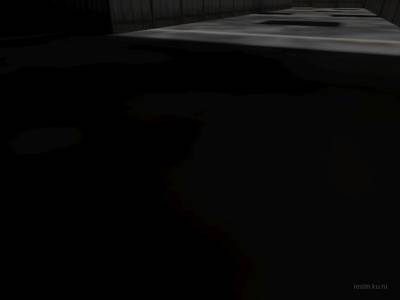 bhop_breakfast_beta thumb 9