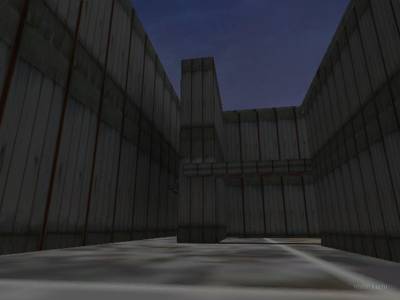 bhop_breakfast_beta thumb 3