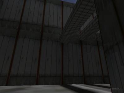 bhop_breakfast_beta thumb 6