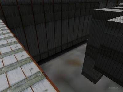 bhop_breakfast_beta thumb 22