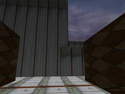 bhop_breakfast_beta thumb 7