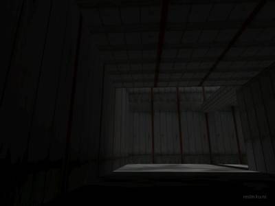 bhop_breakfast_beta thumb 11