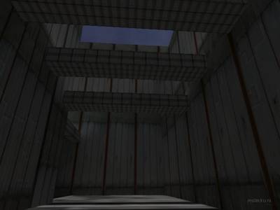 bhop_breakfast_beta thumb 21