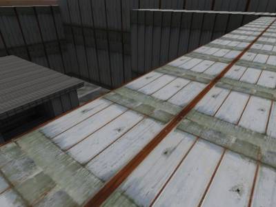 bhop_breakfast_beta thumb 8