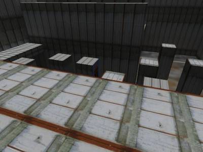 bhop_breakfast_beta thumb 19