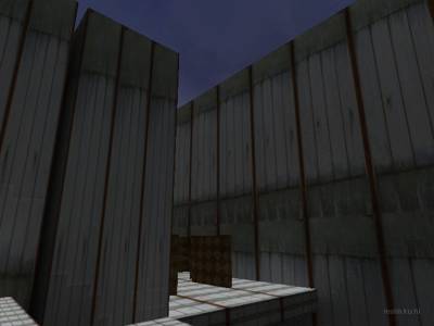 bhop_breakfast_beta thumb 15