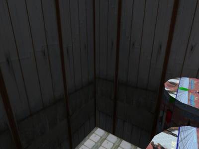 bhop_breakfast_beta thumb 5