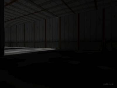 bhop_breakfast_beta thumb 14