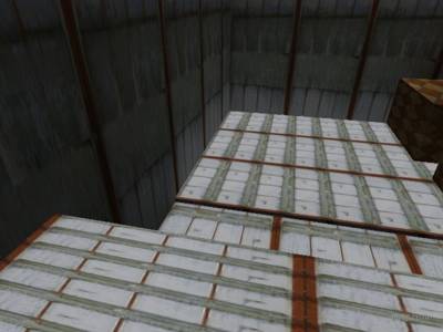 bhop_breakfast_beta thumb 10