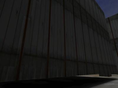 bhop_breakfast_beta thumb 13