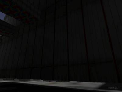 bhop_breakfast_beta thumb 20