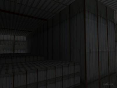 bhop_breakfast_beta thumb 4