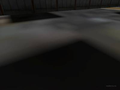 bhop_breakfast_beta thumb 2