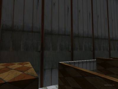 bhop_breakfast_beta thumb 17