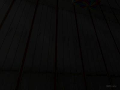 bhop_breakfast_beta thumb 16