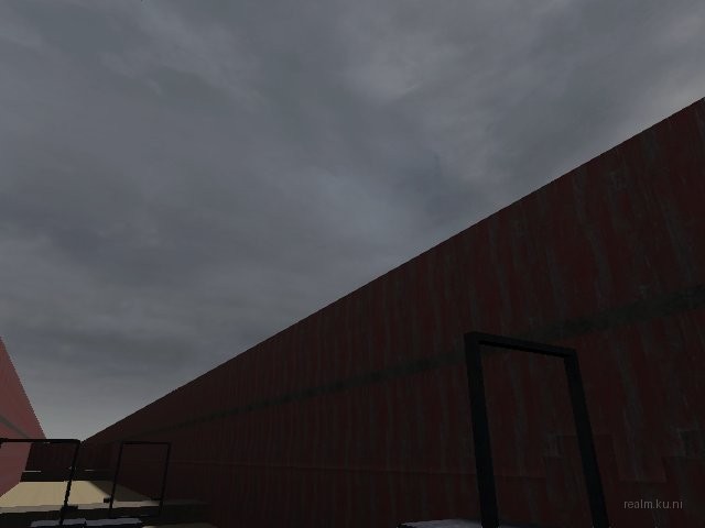 bhop_breaking_bad for css screenshot