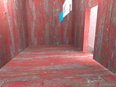 bhop_breaking_bad thumb 3