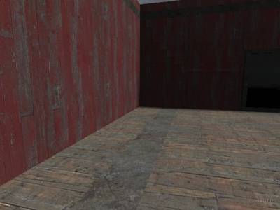 bhop_breaking_bad thumb 9