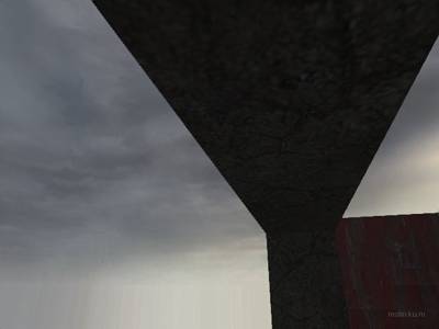 bhop_breaking_bad thumb 5