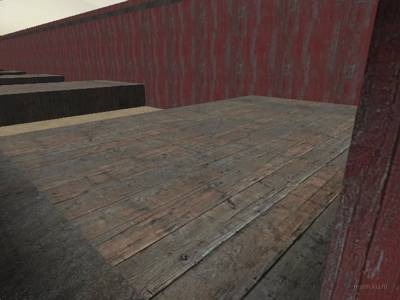 bhop_breaking_bad thumb 4