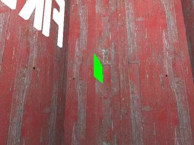 bhop_breaking_bad thumb 7