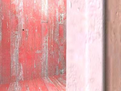 bhop_breaking_bad thumb 6