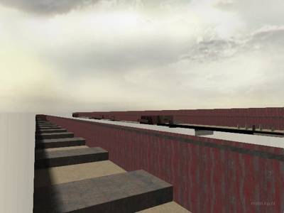 bhop_breaking_bad thumb 2