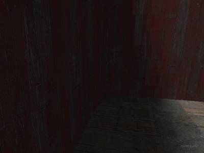 bhop_breaking_bad thumb 8