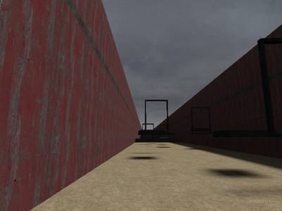 bhop_breaking_bad thumb 11