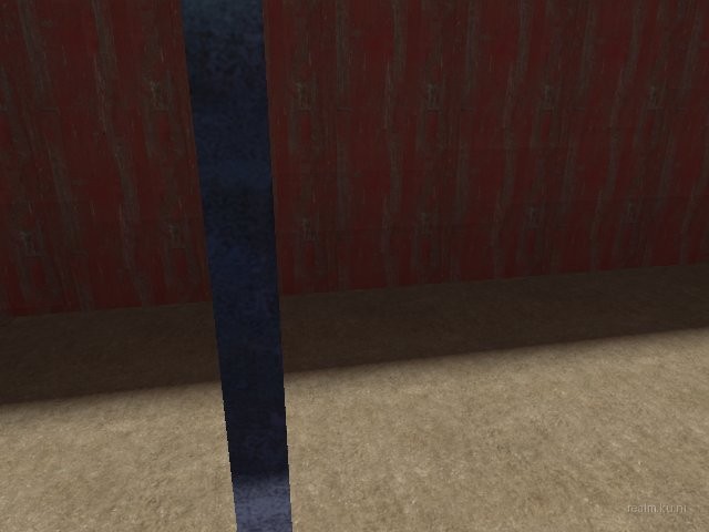 bhop_breaking_bad_v2 for css screenshot