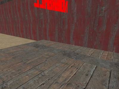 bhop_breaking_bad_v2 thumb 11