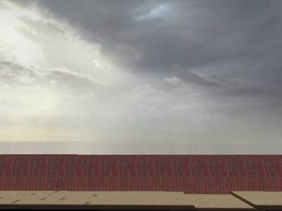 bhop_breaking_bad_v2 thumb 24