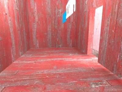 bhop_breaking_bad_v2 thumb 19